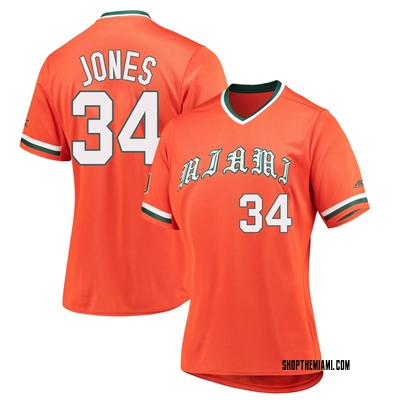 Jd jersey clearance